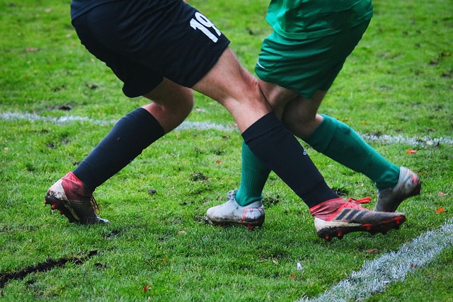 U20亚洲杯首支决赛队：韩国0-0沙特！中国男足被淘汰后，就地解散.