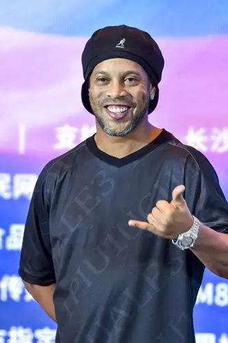 的友情与爱